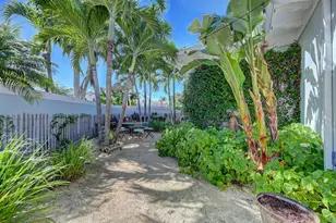 3400 NE 6th Dr, Boca Raton, FL 33431 - Photo 41