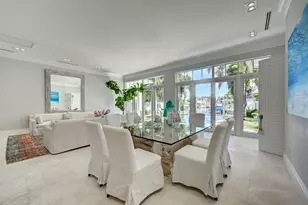 3400 NE 6th Dr, Boca Raton, FL 33431 - Photo 13
