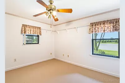 7431 Hazelwood Circle, Lake Worth, FL 33467 - Photo 19