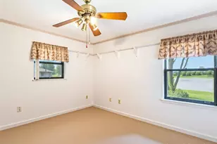 7431 Hazelwood Cir, Lake Worth, FL 33467 - Photo 19