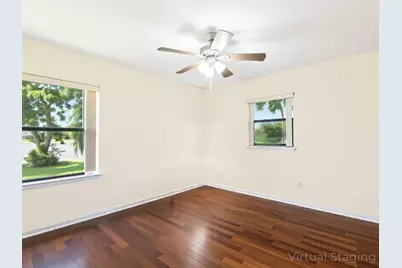 7431 Hazelwood Circle, Lake Worth, FL 33467 - Photo 21