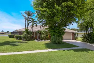 7431 Hazelwood Cir, Lake Worth, FL 33467 - Photo 39