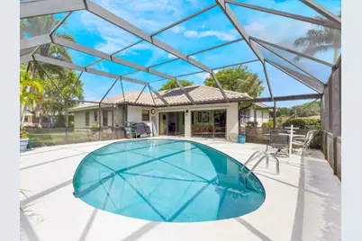 7431 Hazelwood Circle, Lake Worth, FL 33467 - Photo 29