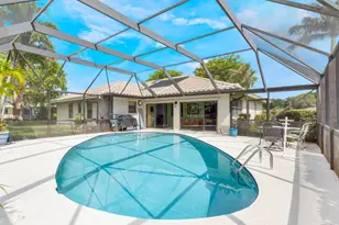 7431 Hazelwood Cir, Lake Worth, FL 33467 - Photo 29