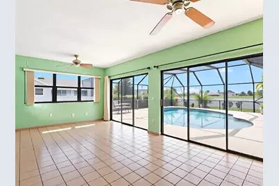 7431 Hazelwood Circle, Lake Worth, FL 33467 - Photo 27