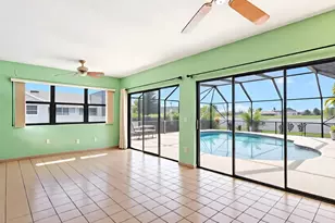 7431 Hazelwood Cir, Lake Worth, FL 33467 - Photo 27