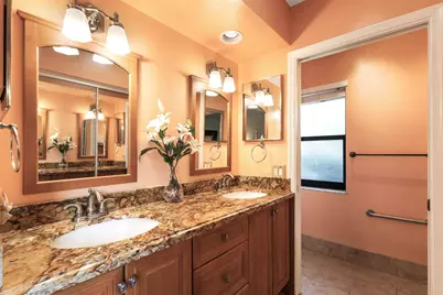 7431 Hazelwood Circle, Lake Worth, FL 33467 - Photo 17