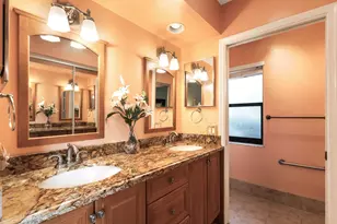 7431 Hazelwood Cir, Lake Worth, FL 33467 - Photo 17