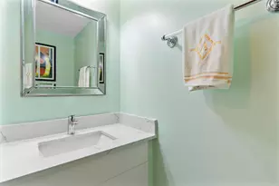 5180 E Sabal Palm Blvd, Tamarac, FL 33319 - Photo 15