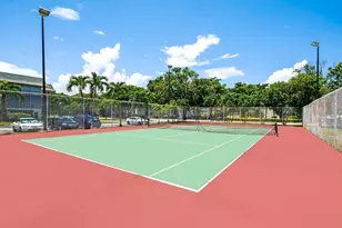 5180 E Sabal Palm Blvd, Tamarac, FL 33319 - Photo 23