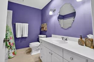 6096 Kings Gate Cir, Delray Beach, FL 33484 - Photo 23