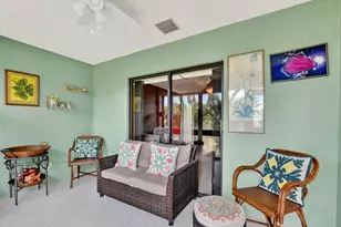 6096 Kings Gate Cir, Delray Beach, FL 33484 - Photo 27