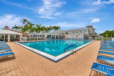 6096 Kings Gate Circle, Delray Beach, FL 33484 - Photo 83