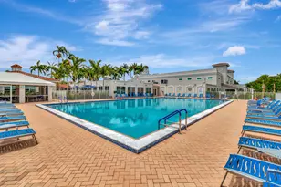 6096 Kings Gate Cir, Delray Beach, FL 33484 - Photo 83