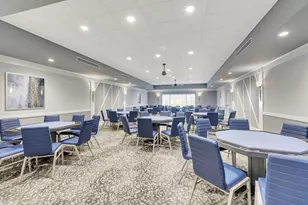 6096 Kings Gate Cir, Delray Beach, FL 33484 - Photo 49