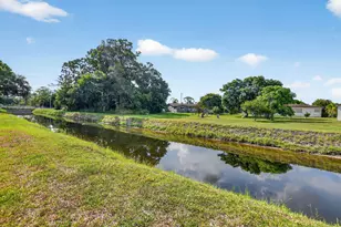 6096 Kings Gate Cir, Delray Beach, FL 33484 - Photo 31