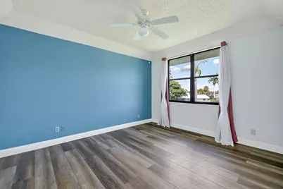 6101 SE Landing Way, Unit #11, Stuart, FL 34997 - Photo 19