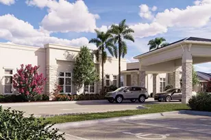 13899 Via Aurora, Delray Beach, FL 33484 - Photo 9