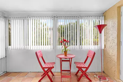 13899 Via Aurora, Unit #C, Delray Beach, FL 33484 - Photo 29