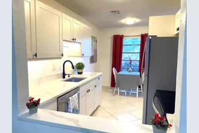 13899 Via Aurora, Unit #C, Delray Beach, FL 33484 - Photo 21