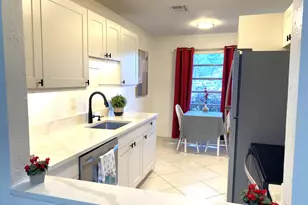 13899 Via Aurora, Delray Beach, FL 33484 - Photo 21