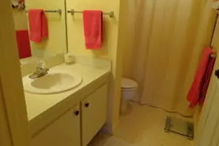 7149 Golf Colony Ct, Lake Worth, FL 33467 - Photo 9