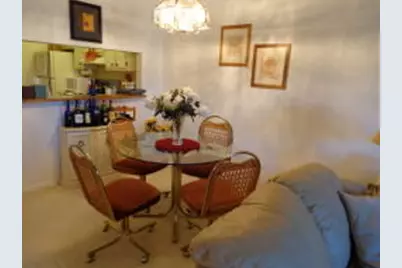 7149 Golf Colony Court #104, Lake Worth, FL 33467 - Photo 5