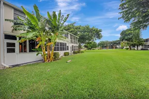 130 Cambridge F, West Palm Beach, FL 33417 - Photo 27