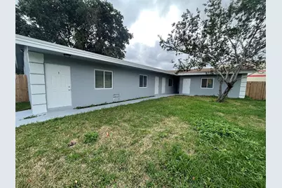 1109 NW 6 Avenue, Unit #1, Pompano Beach, FL 33060 - Photo 5