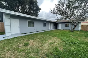 1109 NW 6th Ave #1, Pompano Beach, FL 33060 - Photo 5