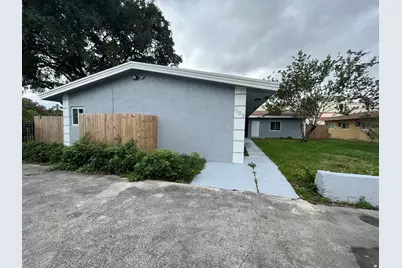 1109 NW 6 Avenue, Unit #1, Pompano Beach, FL 33060 - Photo 7