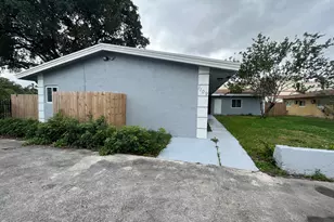 1109 NW 6th Ave #1, Pompano Beach, FL 33060 - Photo 7