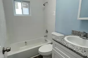 1109 NW 6th Ave #1, Pompano Beach, FL 33060 - Photo 3