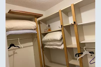 401 S Seas Drive, Unit #203, Jupiter, FL 33477 - Photo 17