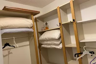 401 S Seas Dr, Jupiter, FL 33477 - Photo 17