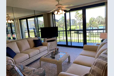 401 S Seas Drive, Unit #203, Jupiter, FL 33477 - Photo 9