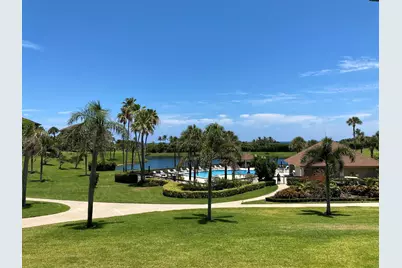 401 S Seas Drive, Unit #203, Jupiter, FL 33477 - Photo 1