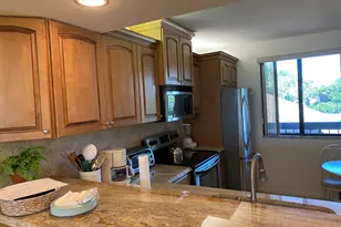 401 S Seas Dr, Jupiter, FL 33477 - Photo 5