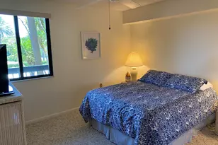 401 S Seas Dr, Jupiter, FL 33477 - Photo 19
