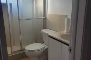 6560 Winfield Blvd, Margate, FL 33063 - Photo 11