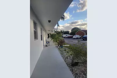 6560 Winfield Boulevard, Unit #102, Margate, FL 33063 - Photo 13