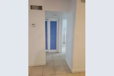 6560 Winfield Boulevard, Unit #102, Margate, FL 33063 - Photo 9