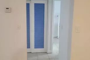 6560 Winfield Blvd, Margate, FL 33063 - Photo 9