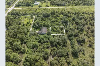 9650 24th Street, Vero Beach, FL 32966 - Photo 3