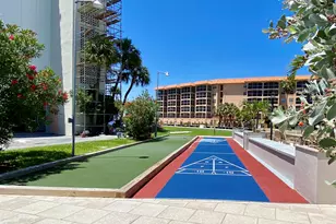 2871 N Ocean Blvd Unit, Boca Raton, FL 33431 - Photo 27