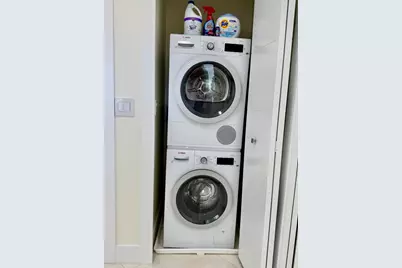 2871 N Ocean Boulevard, Unit #R358, Boca Raton, FL 33431 - Photo 23