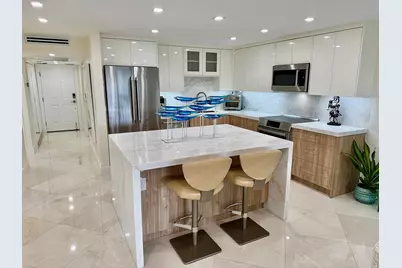 2871 N Ocean Boulevard, Unit #R358, Boca Raton, FL 33431 - Photo 9