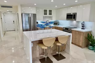 2871 N Ocean Blvd Unit, Boca Raton, FL 33431 - Photo 9