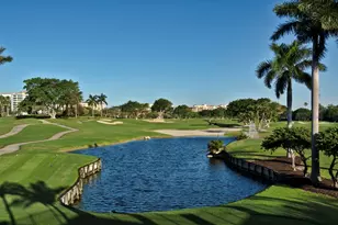 2871 N Ocean Blvd Unit, Boca Raton, FL 33431 - Photo 43