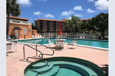 2871 N Ocean Boulevard, Unit #R358, Boca Raton, FL 33431 - Photo 31